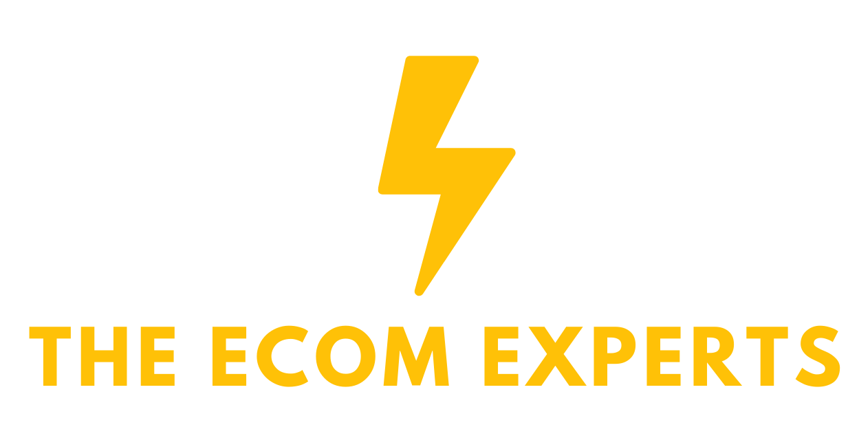 theecomexperts